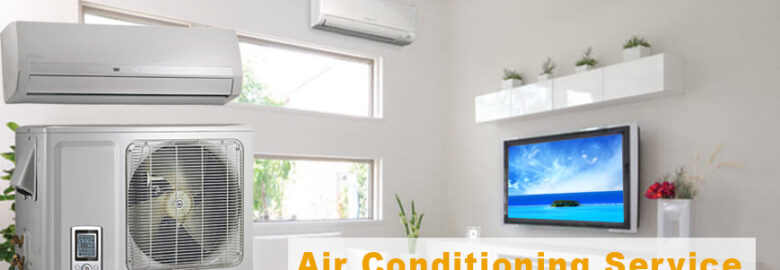 AC Repair Miami – miamidadeair