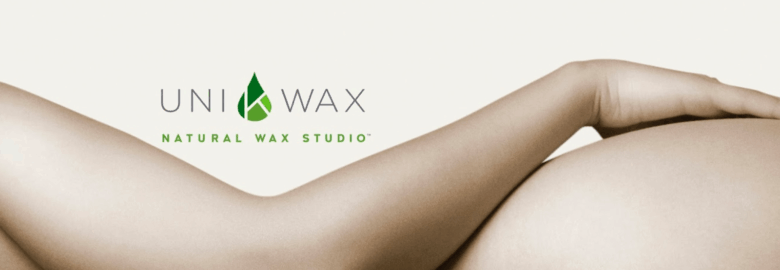 Uni K Wax Studio | Miramar