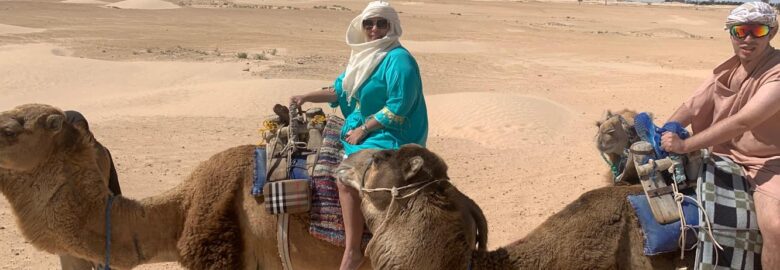 Venus Travel and Tours