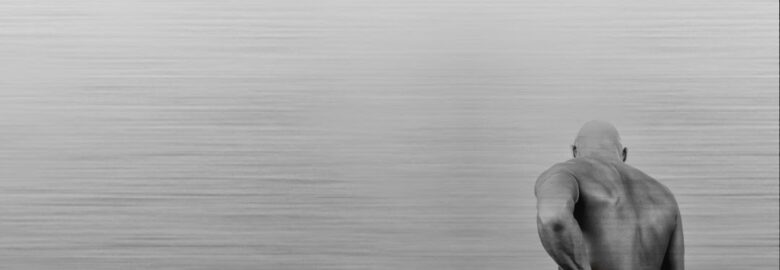 Advanced Chiropractic Medical Centers