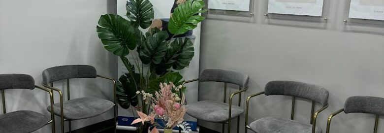 Miami Women’s Center