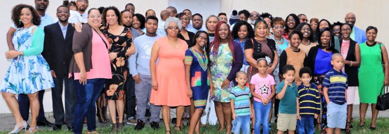 Southwest Broward Church Of Christ