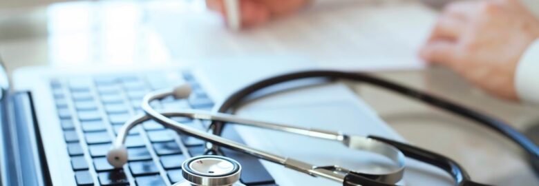 ALL-STAT Medical Billing Services, LLC.