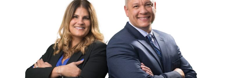 Rodriguez Law, P.L.