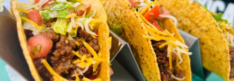 El Tio Taco Foodtruck