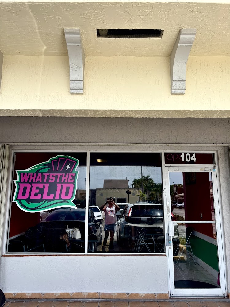 AF1QipM5jDLh2OdI51zBp7azGQQCreQtlxTNTePSvv22w1600 h1000 k no