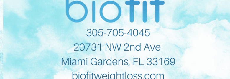 Biofit