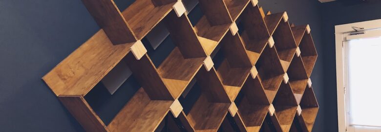 Holz Wood Shop