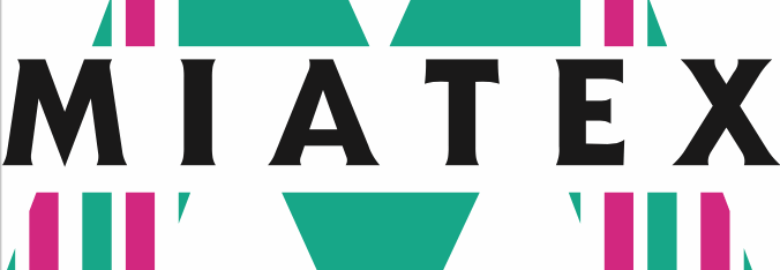 Miatex Corp.
