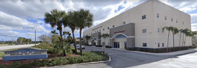 Medical and Health Sciences Institute