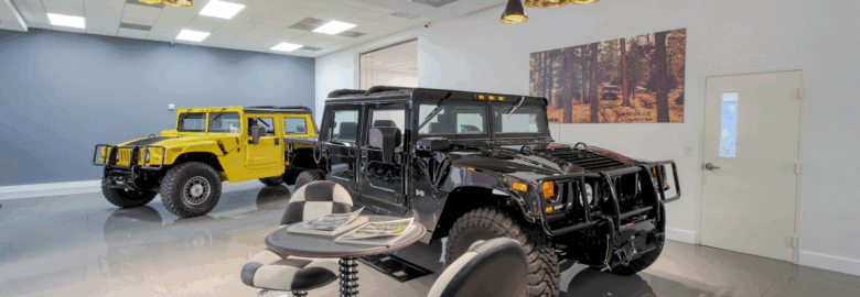 Hummer1