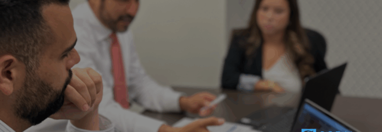 Coral Wealth Management