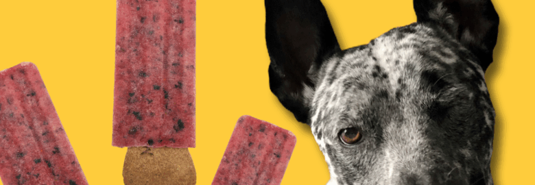 Matilda Pops