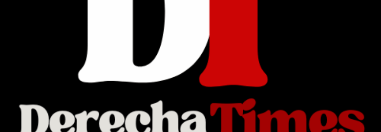 Derecha Times