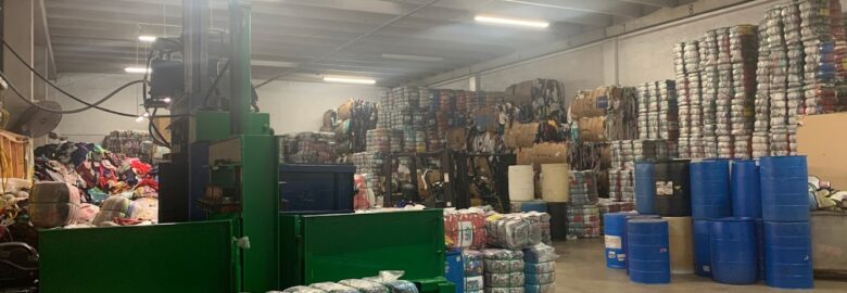 Lux Export, Inc.