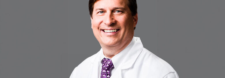 John E Zvijac, MD