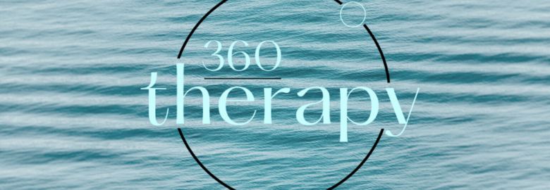 360 Therapy