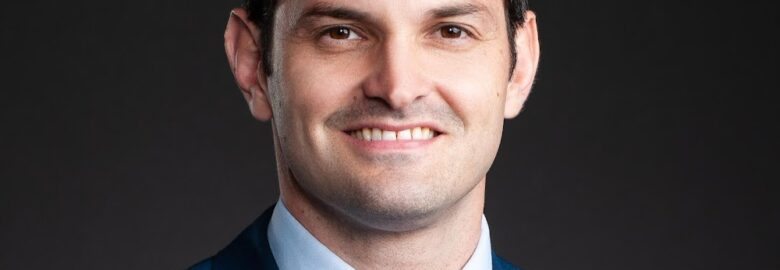 Dillon Arango, MD