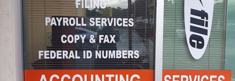 G & M Accounting Solutions Inc