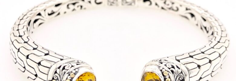Edgewater Wholesale Jewelry Store