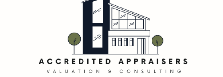 Accredited Appraisers, Inc.
