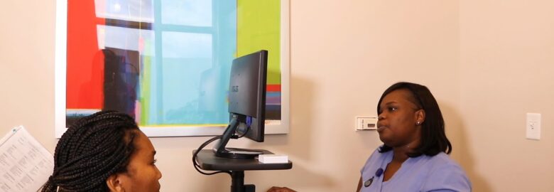 Planned Parenthood – Golden Glades-Miami Health Center