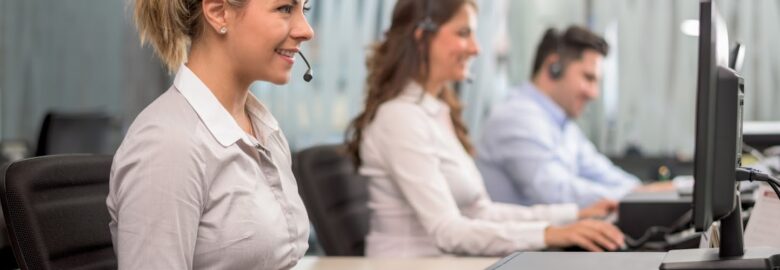 Signius Communications