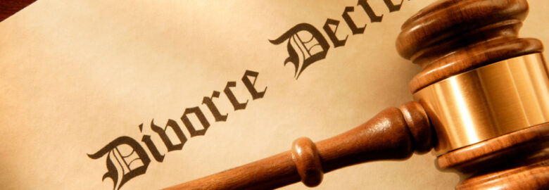 My Simple Divorce Online, LLC