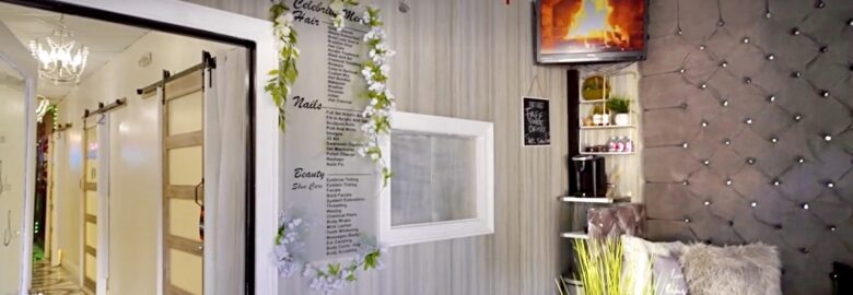 Miami Salon Suites