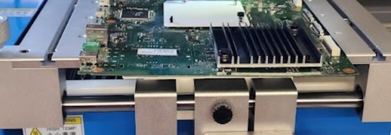 Sony Tv Repair