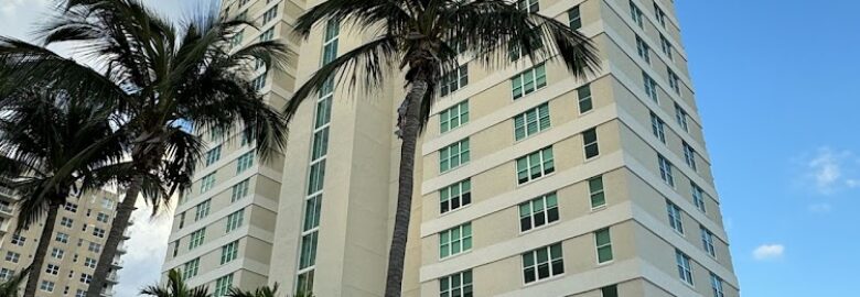 CPA Pineda Miami