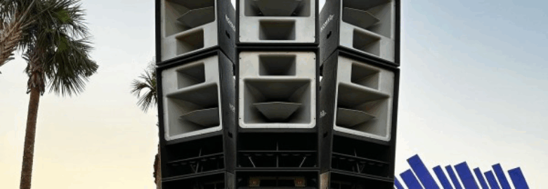 Nomad Sound Systems