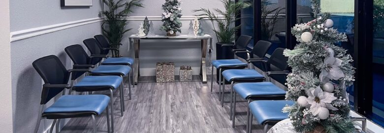 Realign Chiropractic Center
