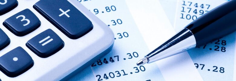 Zenith Accounting & Tax Services