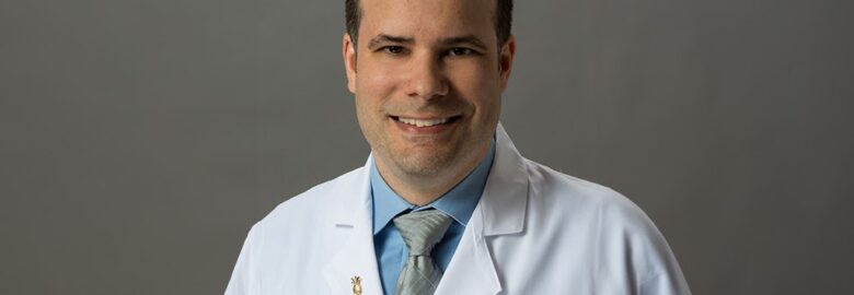 Jose Mena, MD