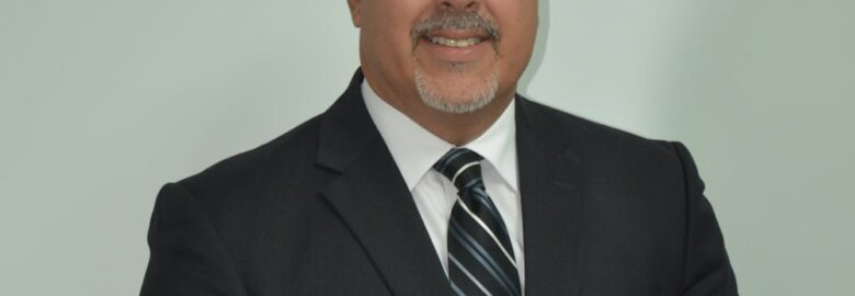 Law Office of Alberto H. Hernandez, P.A.