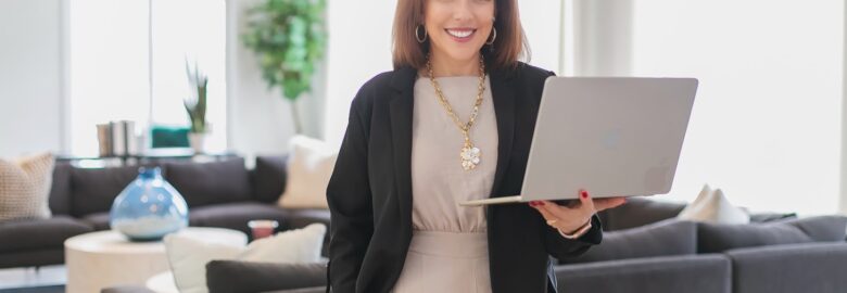 Lu Monsalve Therapist and Training LLC