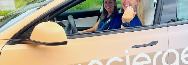 IV Concierge | Mobile IV Therapy | North Miami Beach