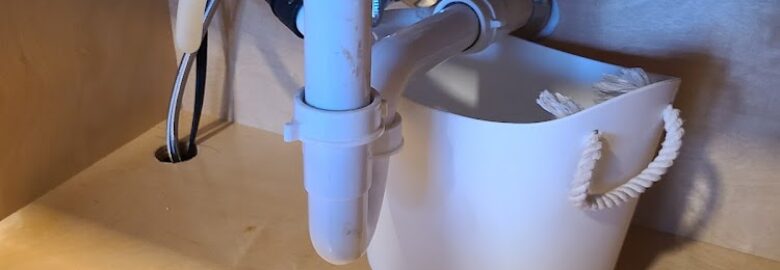 Clearpipe Plus Services