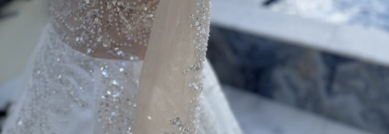 Zuly’s Couture Bride House Rental