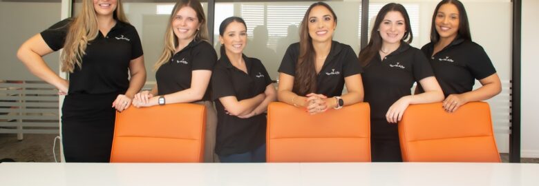 Vasquez de Lara Law Group
