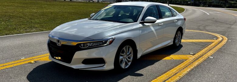 D’s Auto Collection