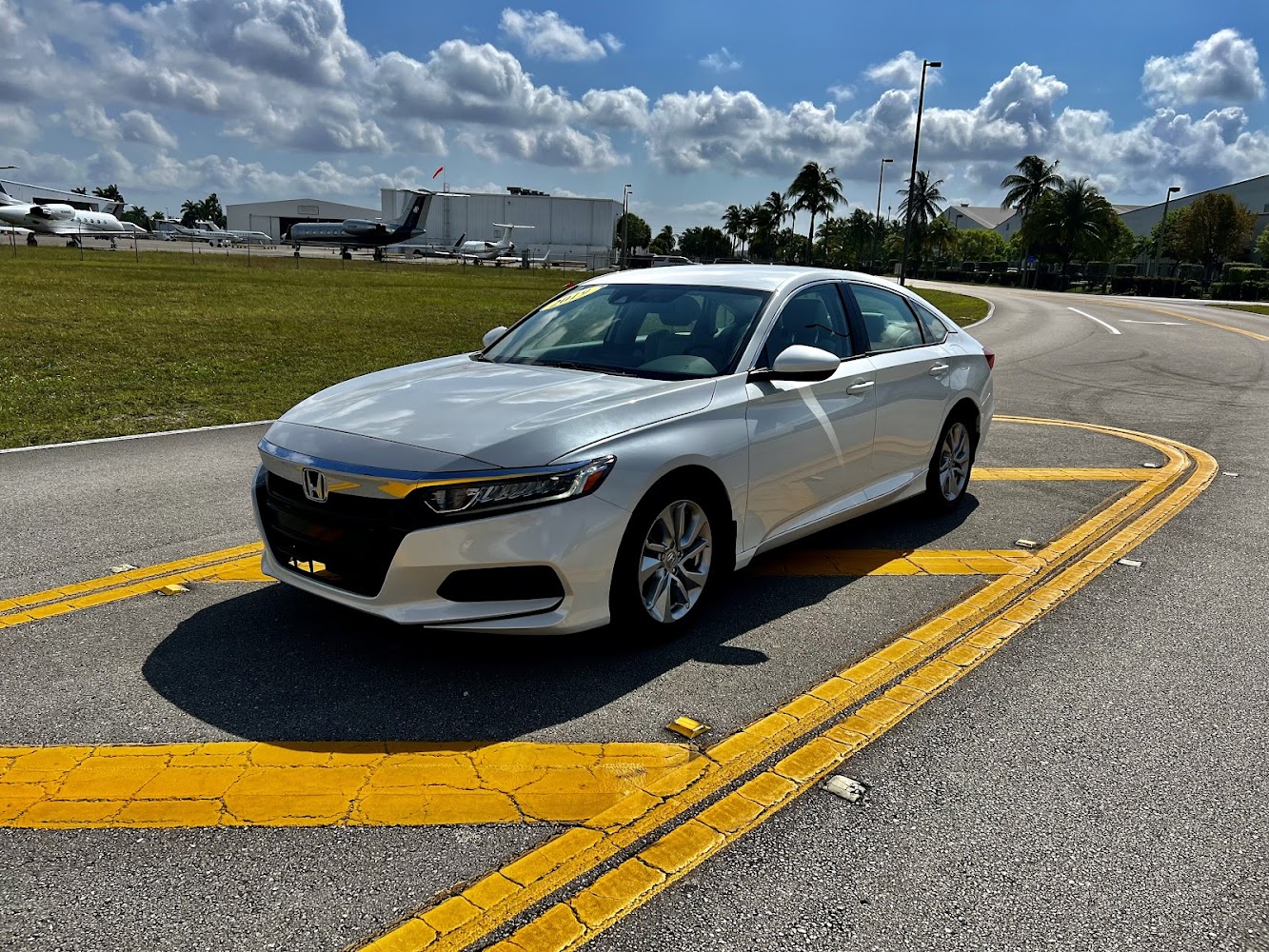 AF1QipMKCw6LHUvM93KUzSAhn5Hf4 7bGF3CH8wXxyrhw1600 h1000 k no