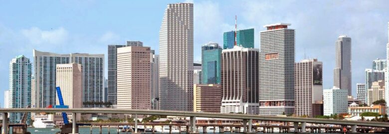 Miami Today