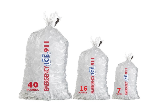 AF1QipMKqnBEn1Vm15rYIENq3YWZTz jLSPid SNm2Mjw1600 h1000 k no