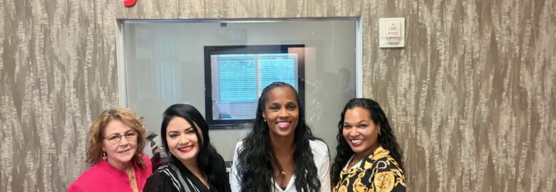 Tonya Baker-Turner – State Farm Insurance Agent