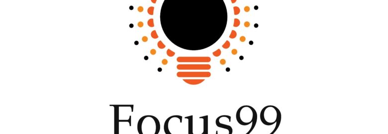 Focus99 Market Research-Focus Groups