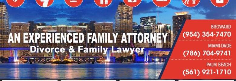 Florida Family Law Clinic, LLC