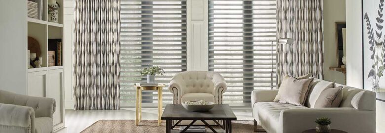 Shades By Design