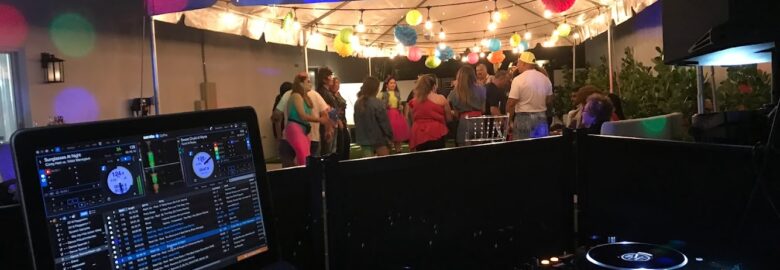 Mix DJs Entertainment
